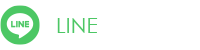 LINE@